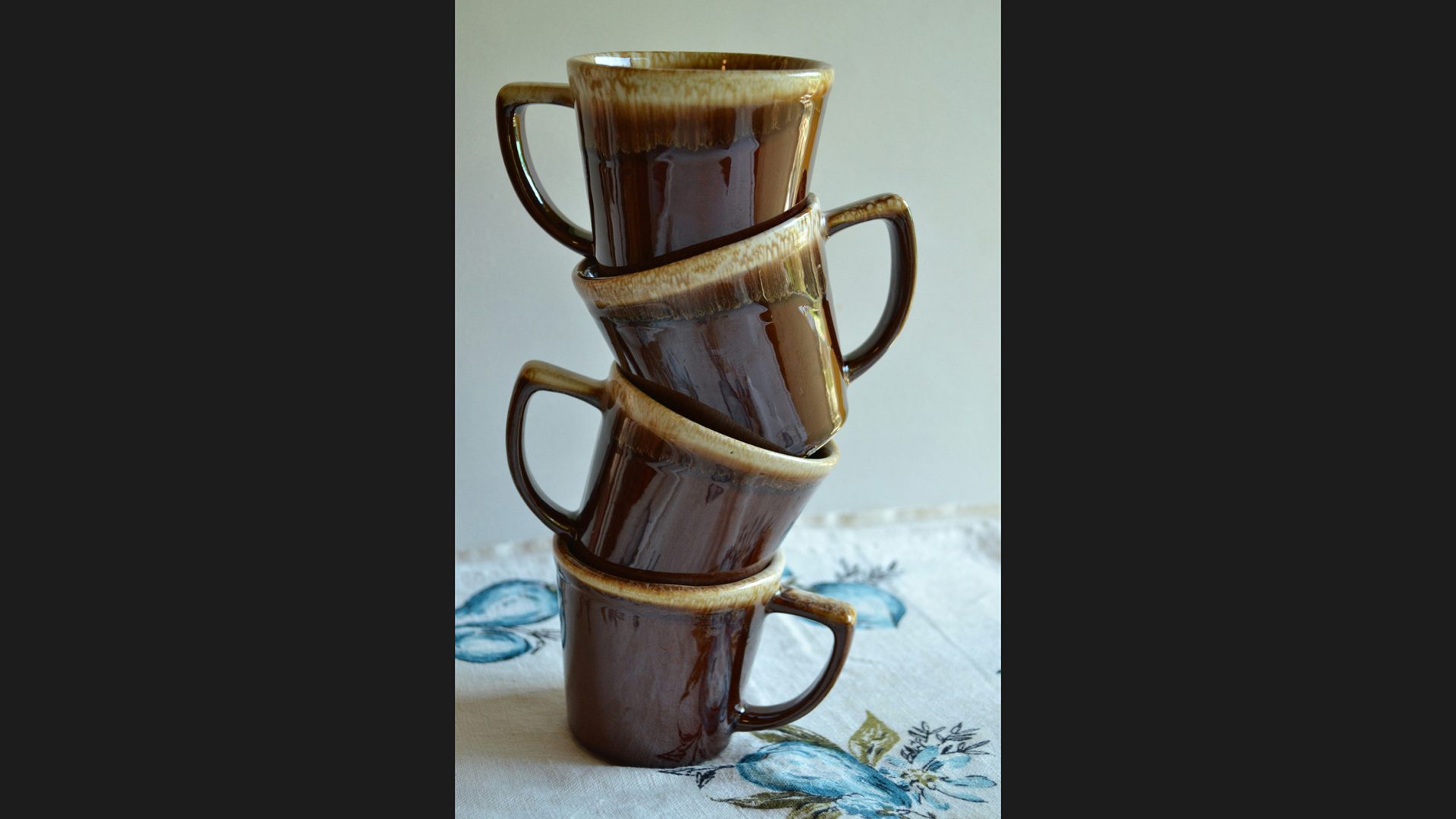 Glaze | ULearning Labs, University Museum and Art Gallery, The ...